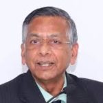 Government appoints R. Venkataramani as the new Attorney General of India