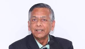 Government appoints R. Venkataramani as the new Attorney General of India