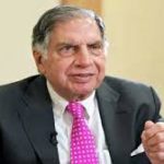PM CARES Fund: Govt appoints Industrialist Ratan Tata as Trustee