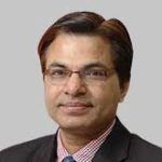 Govt appoints Rajendra Kumar as Director General of ESIC