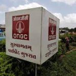 Govt appoints Rajesh Kumar Srivastava as interim chairman of ONGC