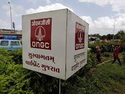 Govt appoints Rajesh Kumar Srivastava as interim chairman of ONGC