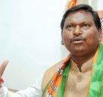 Govt grants ST status to several communities in 5 states