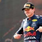 Red Bull's Max Verstappen wins Dutch Grand Prix 2022