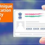 Grievance Redressal Index 2022: UIDAI topped in August 2022