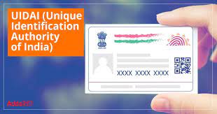 Grievance Redressal Index 2022: UIDAI topped in August 2022