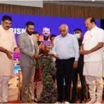 Gujarat government unveils Cinematic Tourism Policy