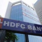 HDFC Bank issues first Electronic Bank Guarantee of India