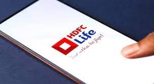 HDFC Life launches Click2Protect Super term insurance policy