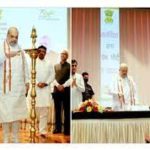 HM Amit Shah to launch “CAPF eAwas” web-portal