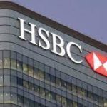 HSBC commits Rs 125 cr to green causes in India over next 5 years