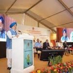 Hardeep Singh Puri launched special aviation fuel, AVGAS 100 LL