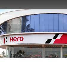Hero MotoCorp tie-up with HPCL to set up EV charging infrastructure