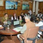 Himachal Pradesh government approves tutor scheme for 3 to 6 age group