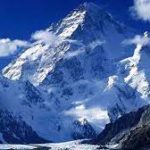 Himalaya Diwas 2022: Know Theme, History and Significance