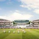 ICC announced “Oval and Lord’s” to host World Test Championship finals