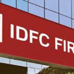 IDFC FIRST Bank joins the Open Network for Digital Commerce (ONDC)