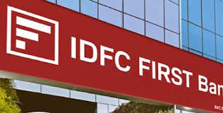 IDFC FIRST Bank joins the Open Network for Digital Commerce (ONDC)