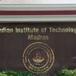 IIT Madras becomes first Indian institute to join IBM Quantum Network