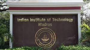 IIT Madras becomes first Indian institute to join IBM Quantum Network