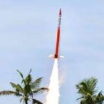 ISRO successfully test Inflatable Aerodynamic Decelerator