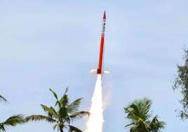 ISRO successfully test Inflatable Aerodynamic Decelerator