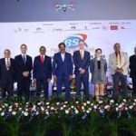 India, Australia sign six MoUs at Bangalore Space Expo