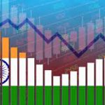 India GDP increases by 13.5% in Q1 FY23