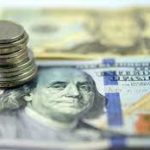 India Inc's foreign investment declines over 50% in July