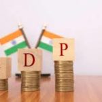 India Ratings Cuts FY23 GDP Growth Forecast to 6.9%