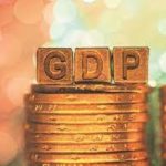 India Ratings Cuts FY23 GDP Growth Forecast to 6.9%