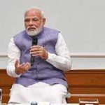 India approves MoU with Nepal on biodiversity conservation