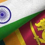India emerges as Sri Lanka’s largest bilateral lender