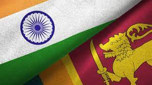 India emerges as Sri Lanka’s largest bilateral lender