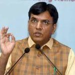 India receives UN award for its Hypertension Control Initiative under NHM