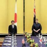 India to Host Quad Senior Officials’ Meeting