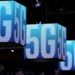 India to Invest $30 billion for 4G, 5G