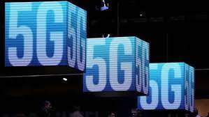India to Invest $30 billion for 4G, 5G