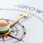 India to emerge third-largest economy of world by 2029