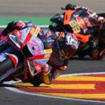 India to host maiden Moto GP race in 2023
