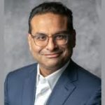 Indian-origin Laxman Narasimhan appointed as CEO of Starbucks