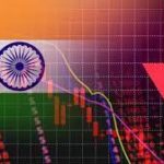 India’s 2022 GDP growth prediction reduced by Goldman Sachs from 7.6% to 7%