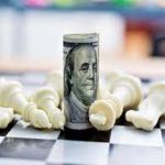 India’s external debt of $620bn is sustainable