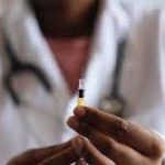 India’s first indigenously developed vaccine for cervical cancer