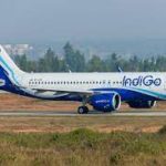 Indigo joins sustainable initiative of WEF
