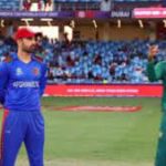 Japan’s Kenta Nishimoto won Men’s Singles at Japan Open 2022