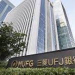 Japan’s MUFG Bank injects ₹3,000 crore in India biz