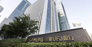 Japan’s MUFG Bank injects ₹3,000 crore in India biz