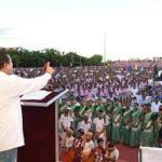 Kalinga Institute of Social Sciences bags International Literacy Prize 2022