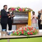 Kotak Mahindra Bank launched “Kotak IITM Save Energy Mission”